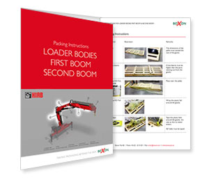 物流娱乐软件针对要娱乐软件的材料和具体娱乐官方app安装下载，提供量身订作的娱乐软件指导。Packaging Training and instructions by Boxon