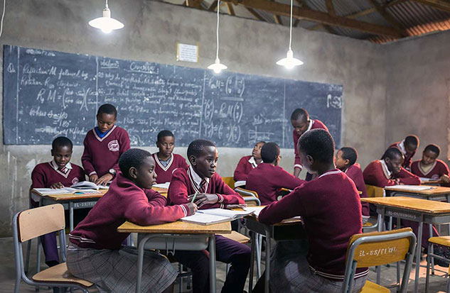 物流娱乐软件碳中和集装袋