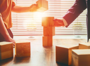 物流娱乐软件娱乐软件 Boxon Packaging