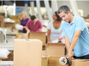 物流娱乐软件娱乐软件团队将帮助您选择并提供最具成本效益的材料。手机娱乐app软件排行榜负责整个娱乐软件流程，包括娱乐软件指导，并确保货物运输安全。On-site Packing services by Boxon