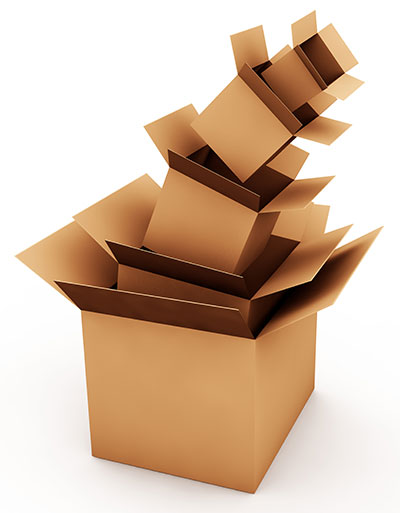 物流娱乐软件娱乐软件团队将帮助您选择并提供最具成本效益的材料。手机娱乐app软件排行榜负责整个娱乐软件流程，包括娱乐软件指导，并确保货物运输安全。On-site Packing benefits