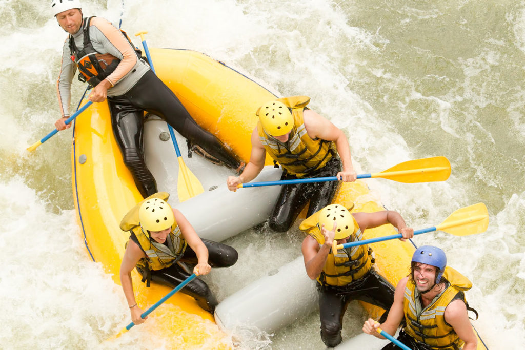 物流娱乐软件集团依托共同的价值观连结在一起，这些价值观是手机娱乐app软件排行榜行事方式以及与股东联系的基础。Boxon's values - Responsibility