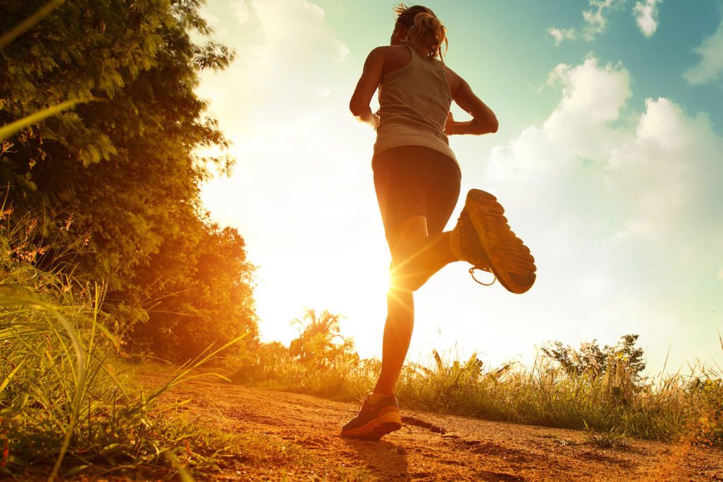 物流娱乐软件集团依托共同的价值观连结在一起，这些价值观是手机娱乐app软件排行榜行事方式以及与股东联系的基础。Boxon's values - Simplicity