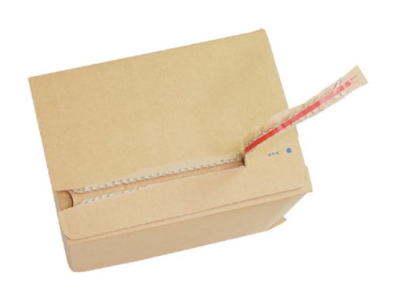 物流娱乐软件电商纸箱