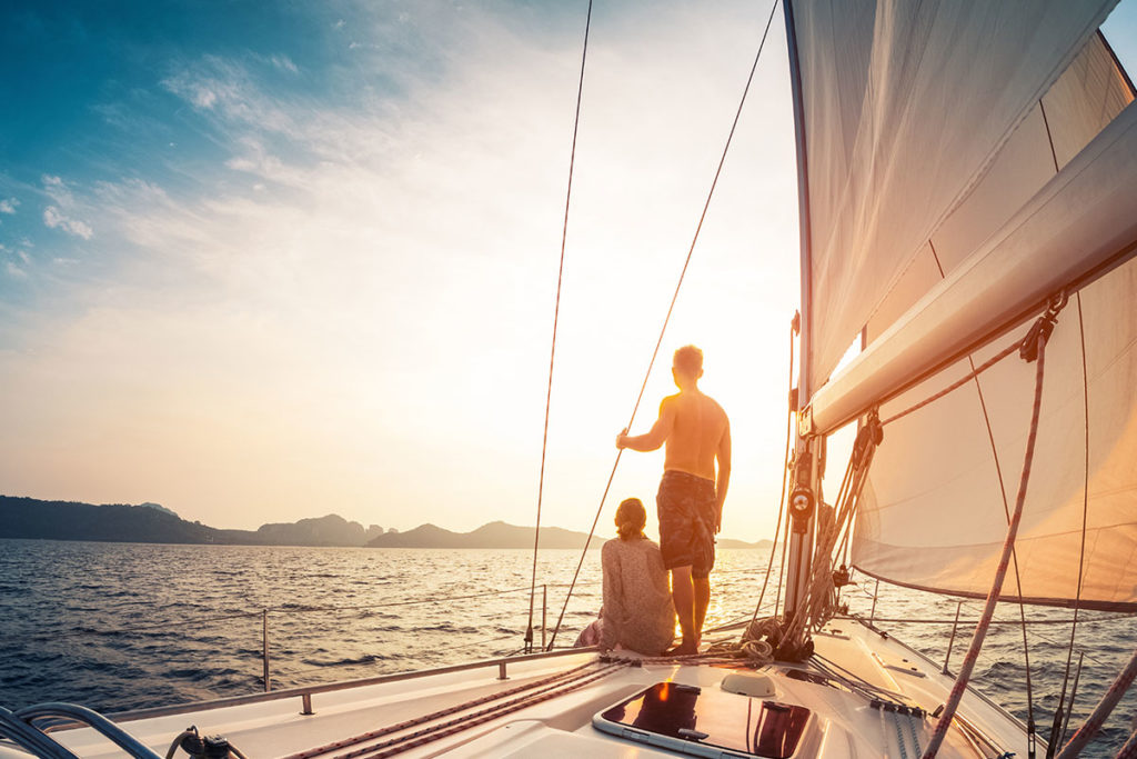 物流娱乐软件集团依托共同的价值观连结在一起，这些价值观是手机娱乐app软件排行榜行事方式以及与股东联系的基础。Boxon's values - Transparency