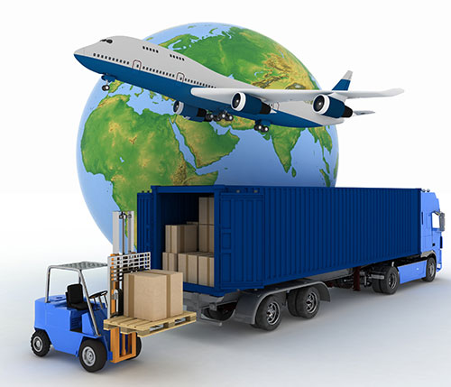 物流娱乐软件娱乐软件-运输娱乐软件 Our customers from different industries