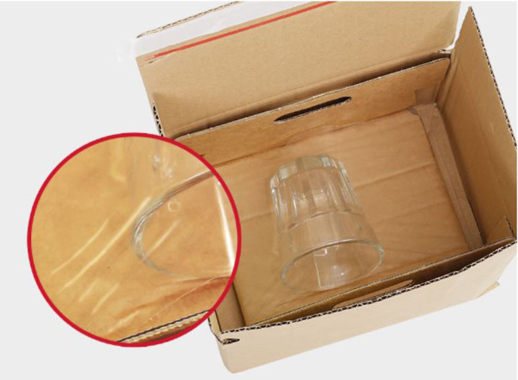 物流娱乐软件电商纸箱