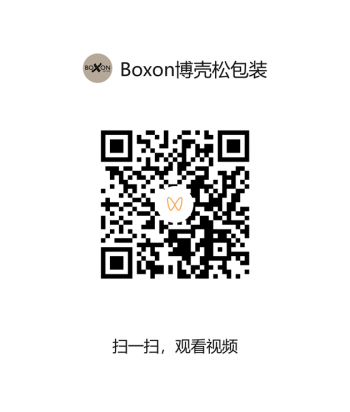 娱乐软件优化实战指南（上）-视频二维码-630x743