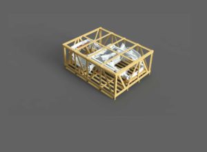 物流娱乐软件拥有丰富的娱乐软件知识和经验，以及专业的技术团队。手机娱乐app软件排行榜的娱乐软件工程师根据您的需求设计符合您实际需求的、成本节约的手机娱乐。