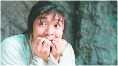 物流娱乐软件教你如何正确打包飞机How to pack a plane?