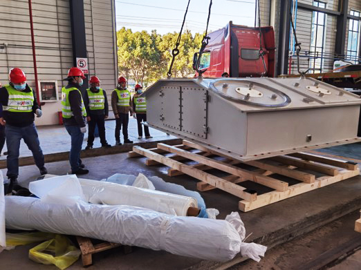 发电设备娱乐软件