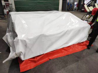 发电设备娱乐软件