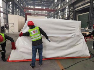 发电设备娱乐软件