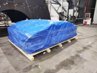 发电设备娱乐软件