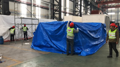 发电设备娱乐软件