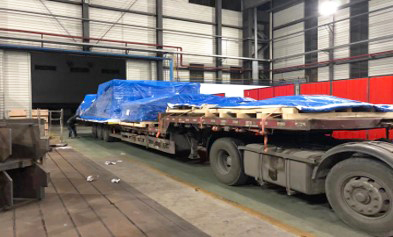 发电设备娱乐软件