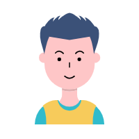 某沈阳汽车零部件娱网游戏app