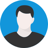 某河北汽车零部件娱网游戏app