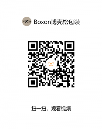 视频3二维码-400x508