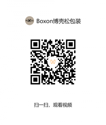 视频二维码-500x589