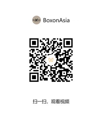 视频二维码-630x743