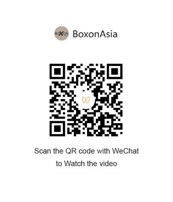 视频二维码-娱乐软件优化 上-630-01