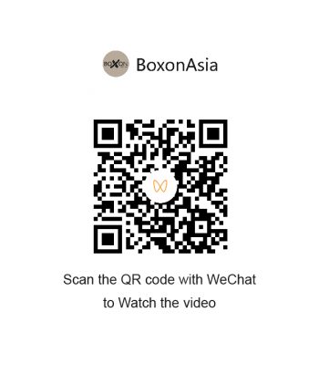 视频二维码 - 娱乐软件优化 下-二维码-630_画板 2