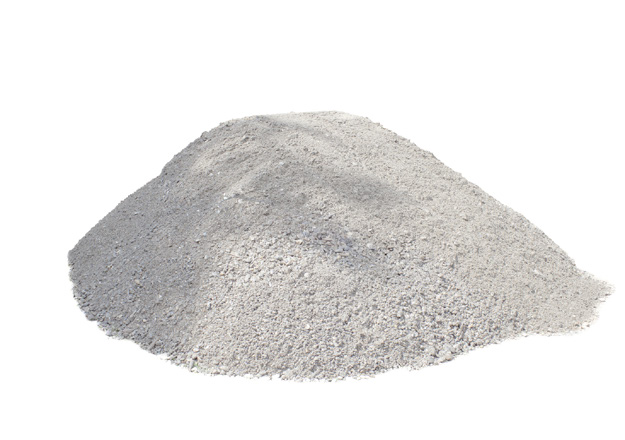 Boxon-物流娱乐软件-集装袋